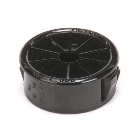 Antunes Bushing, 1 Universal 0400365
